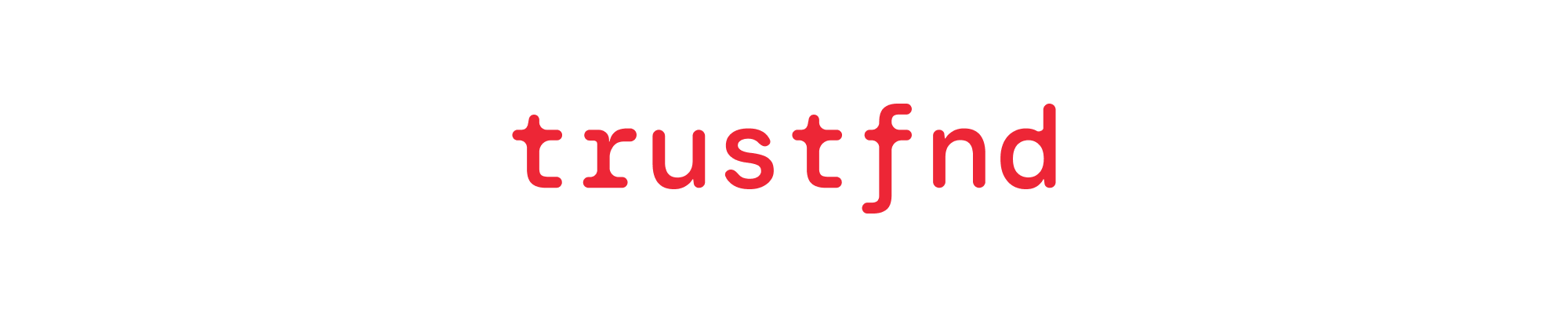 Trustfnd
